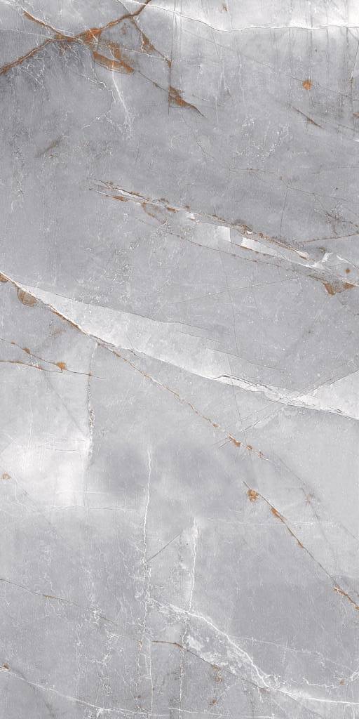 PORCELAIN TILES