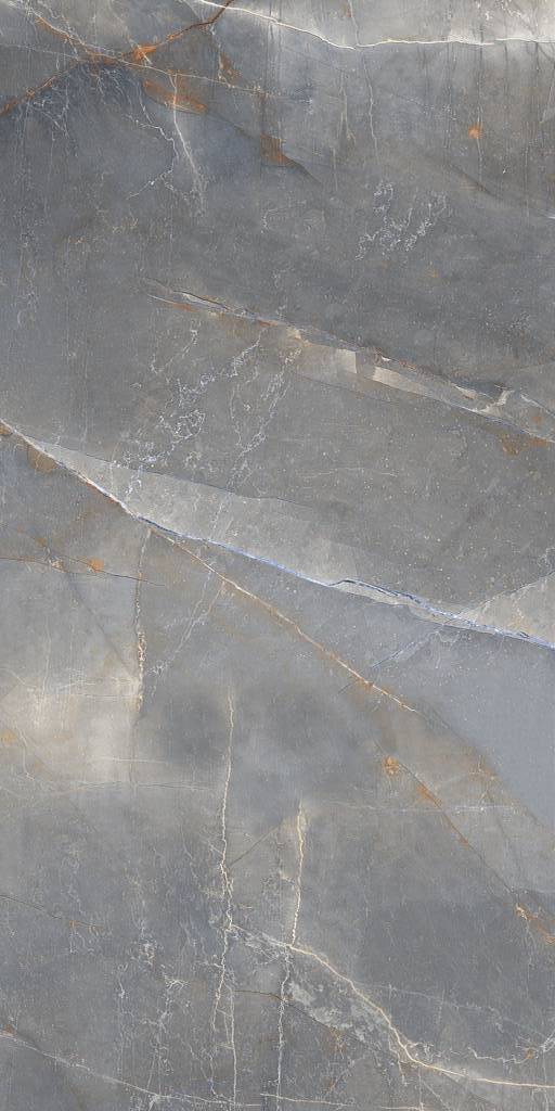 PORCELAIN TILES