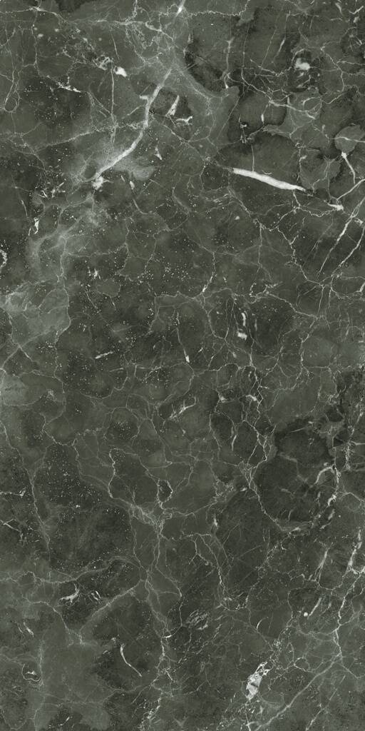 PORCELAIN TILES