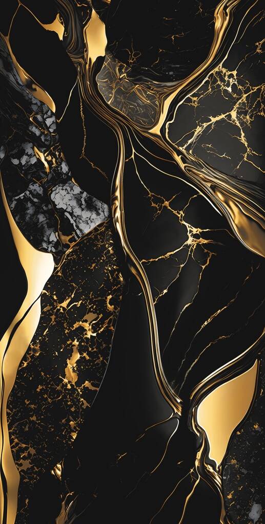 PORCELAIN TILES