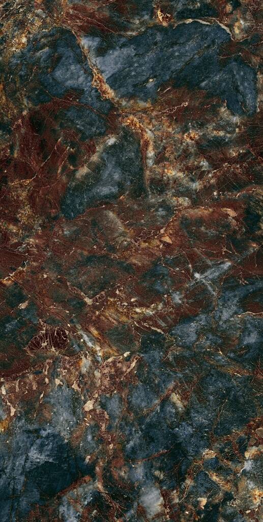 PORCELAIN TILES