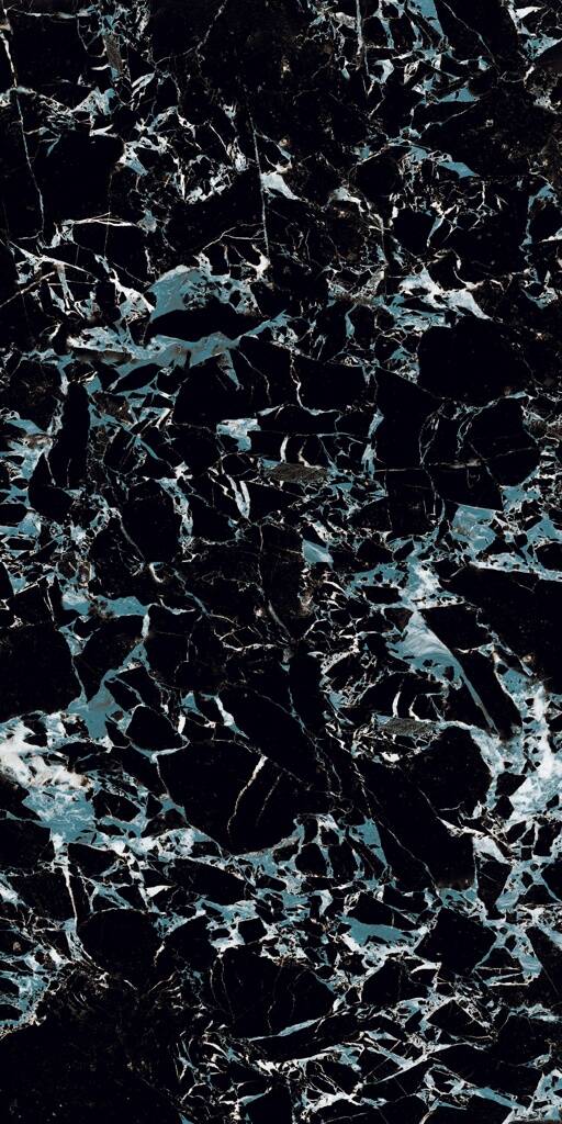 PORCELAIN TILES