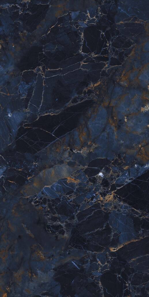 PORCELAIN TILES