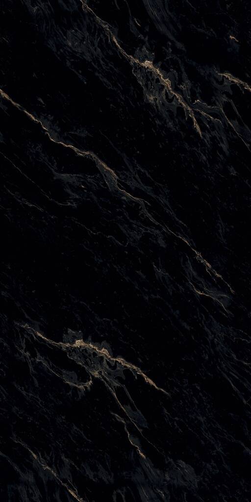PORCELAIN TILES