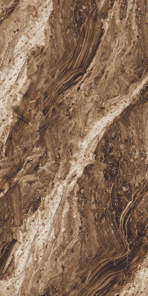 PORCELAIN TILES