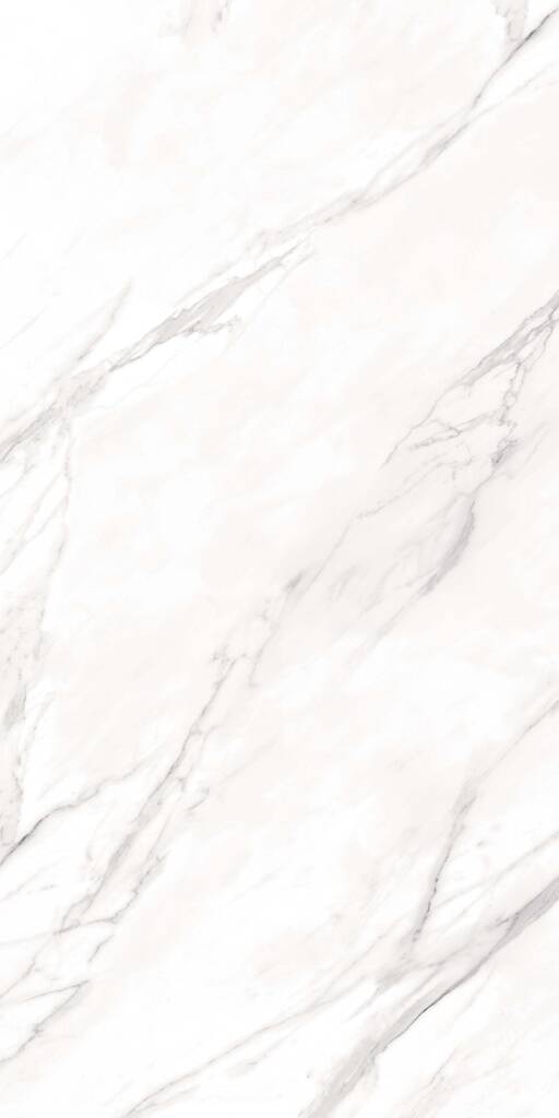 PORCELAIN TILES