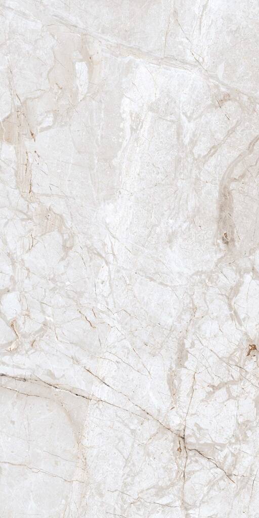 PORCELAIN TILES