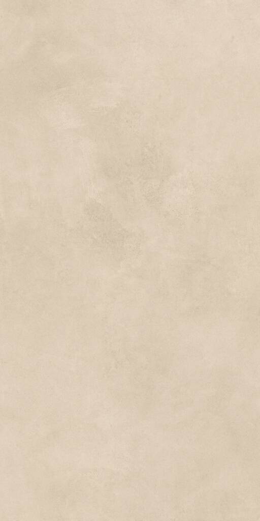 PORCELAIN TILES