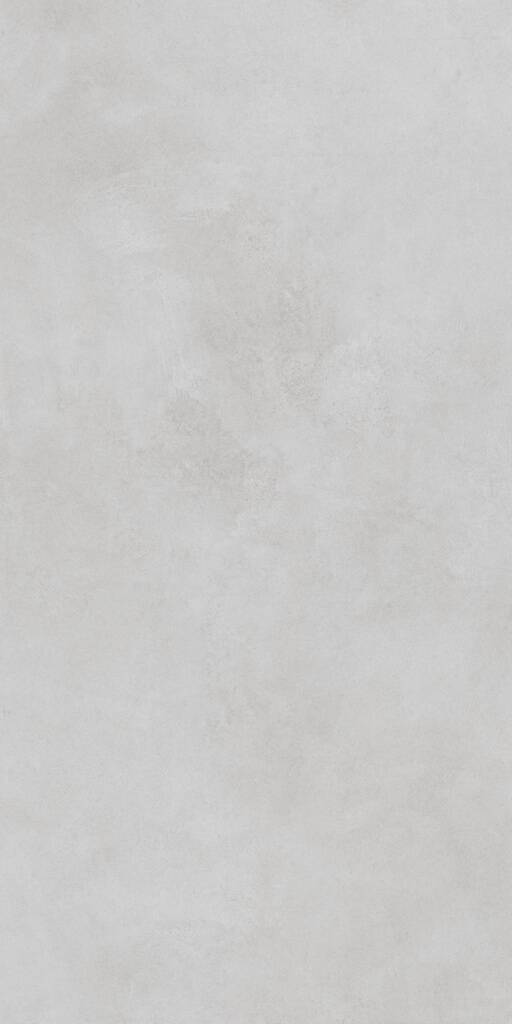 PORCELAIN TILES