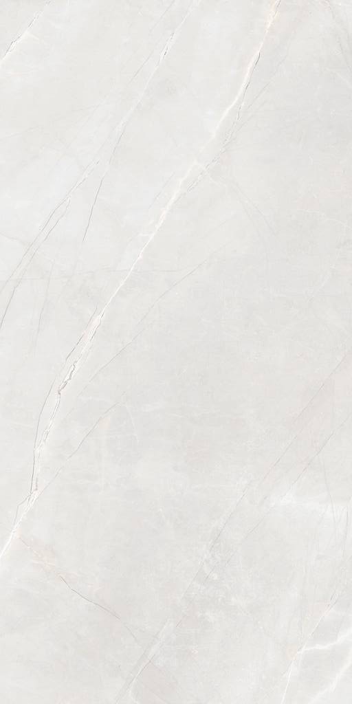 PORCELAIN TILES