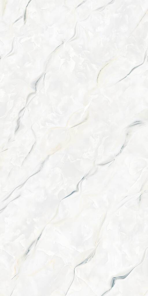 PORCELAIN TILES
