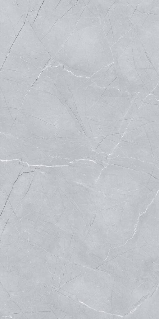 PORCELAIN TILES