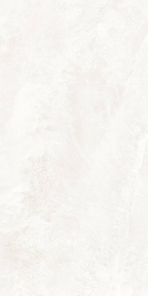PORCELAIN TILES