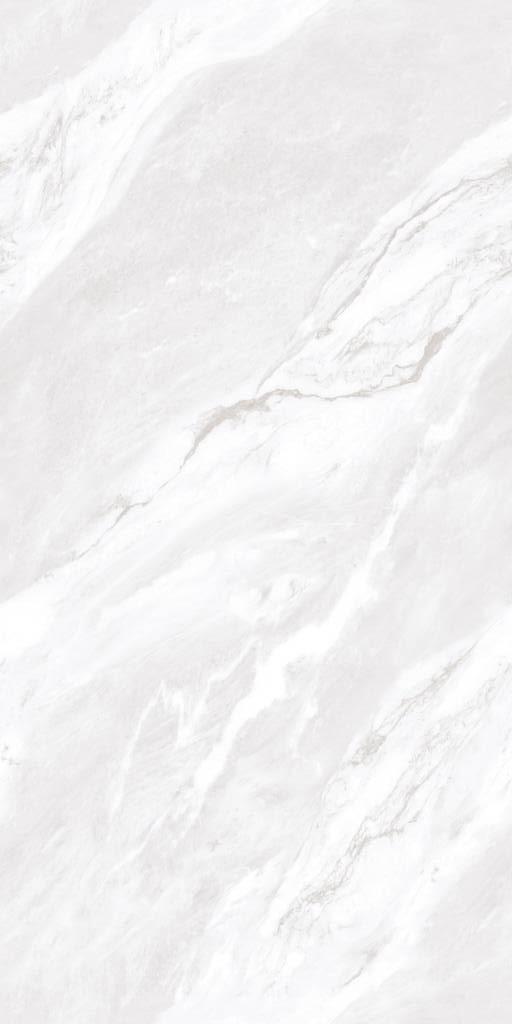 PORCELAIN TILES