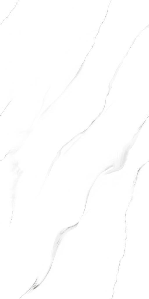 PORCELAIN TILES
