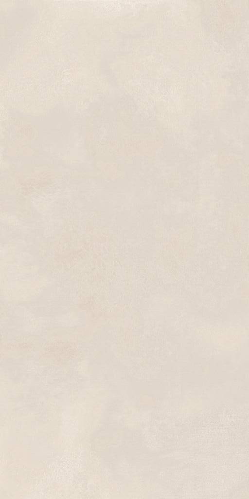 PORCELAIN TILES