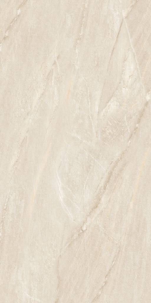 PORCELAIN TILES