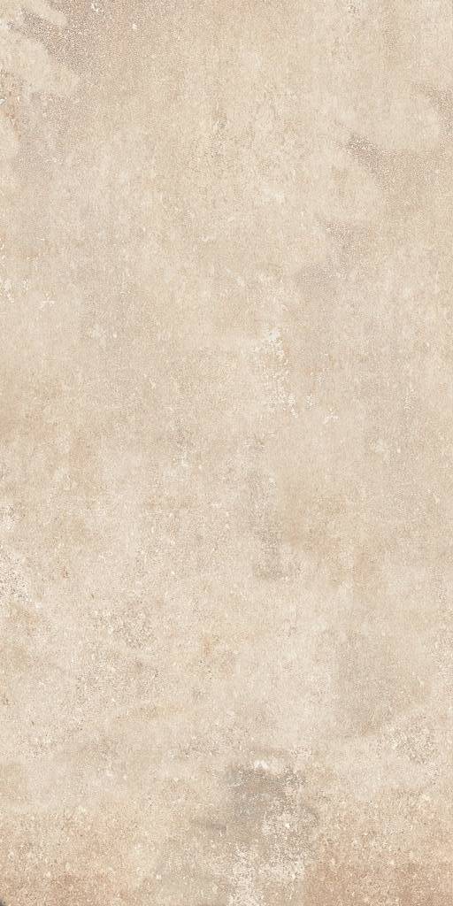 PORCELAIN TILES
