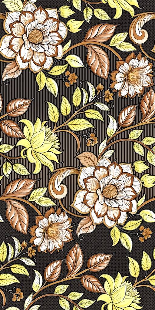 PORCELAIN TILES