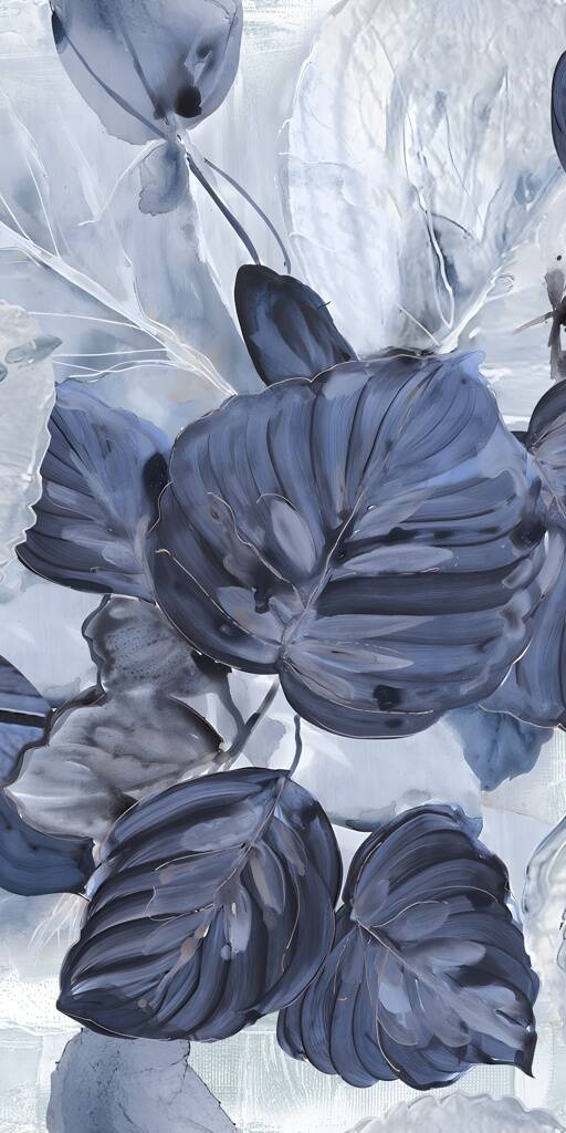 PORCELAIN TILES