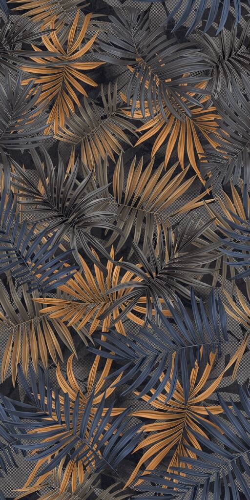 PORCELAIN TILES