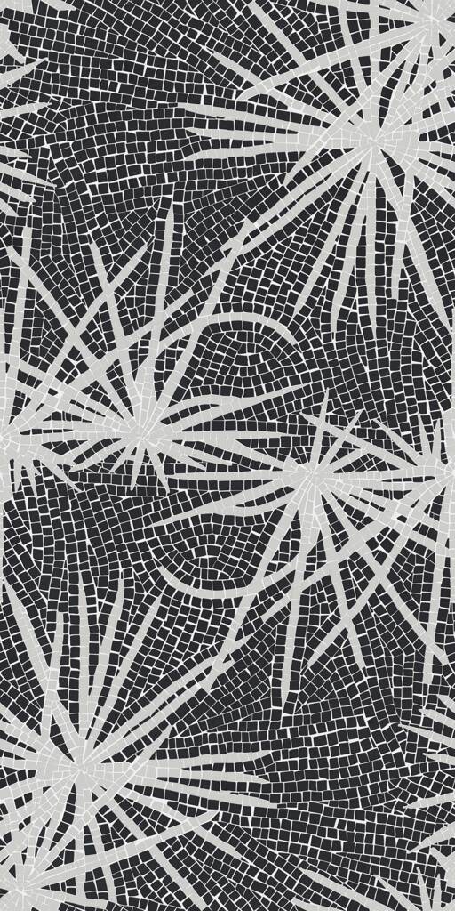 PORCELAIN TILES