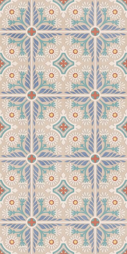 PORCELAIN TILES