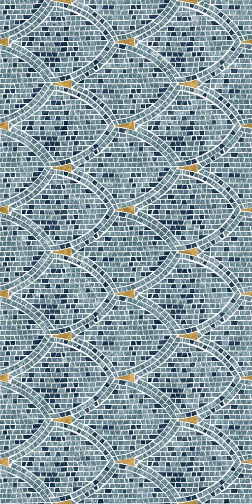 PORCELAIN TILES