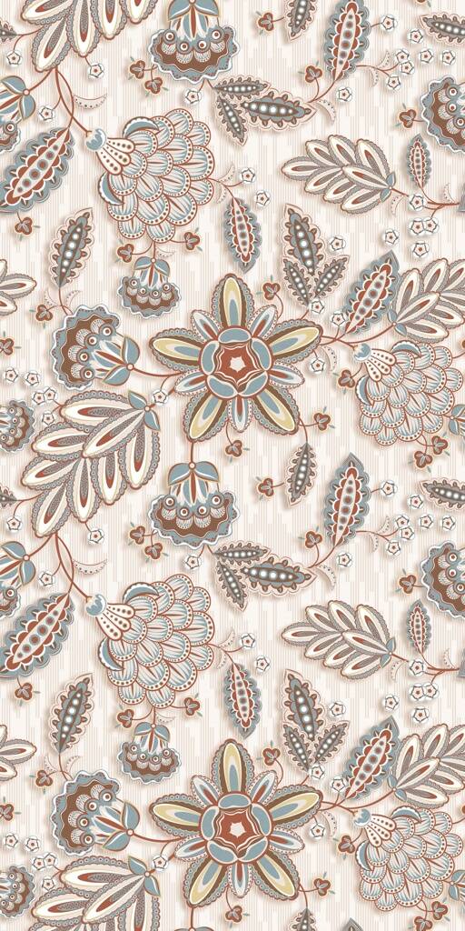 PORCELAIN TILES