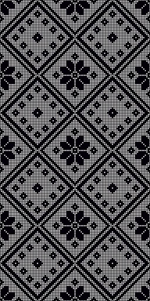 PORCELAIN TILES