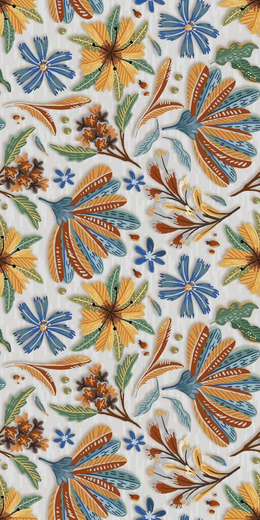 PORCELAIN TILES