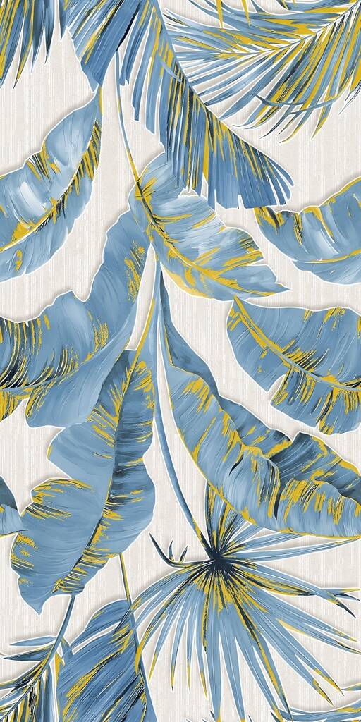 PORCELAIN TILES