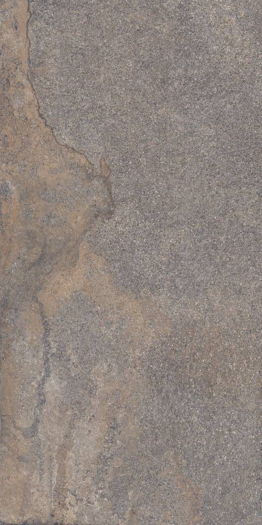 PORCELAIN TILES