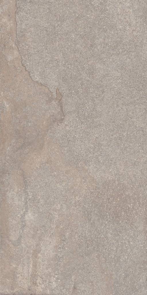PORCELAIN TILES