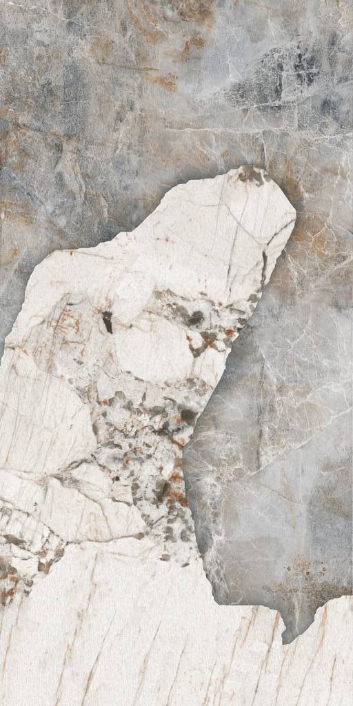 PORCELAIN TILES