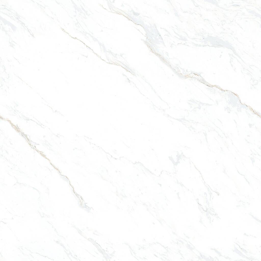PORCELAIN TILES