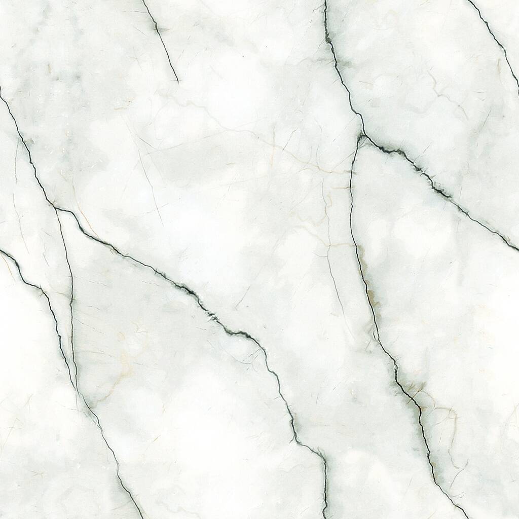 PORCELAIN TILES