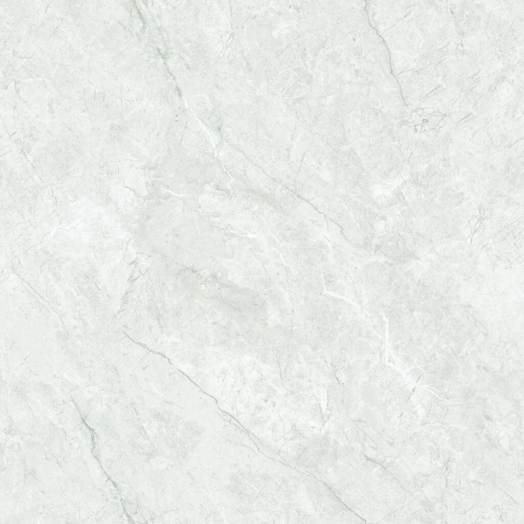 PORCELAIN TILES