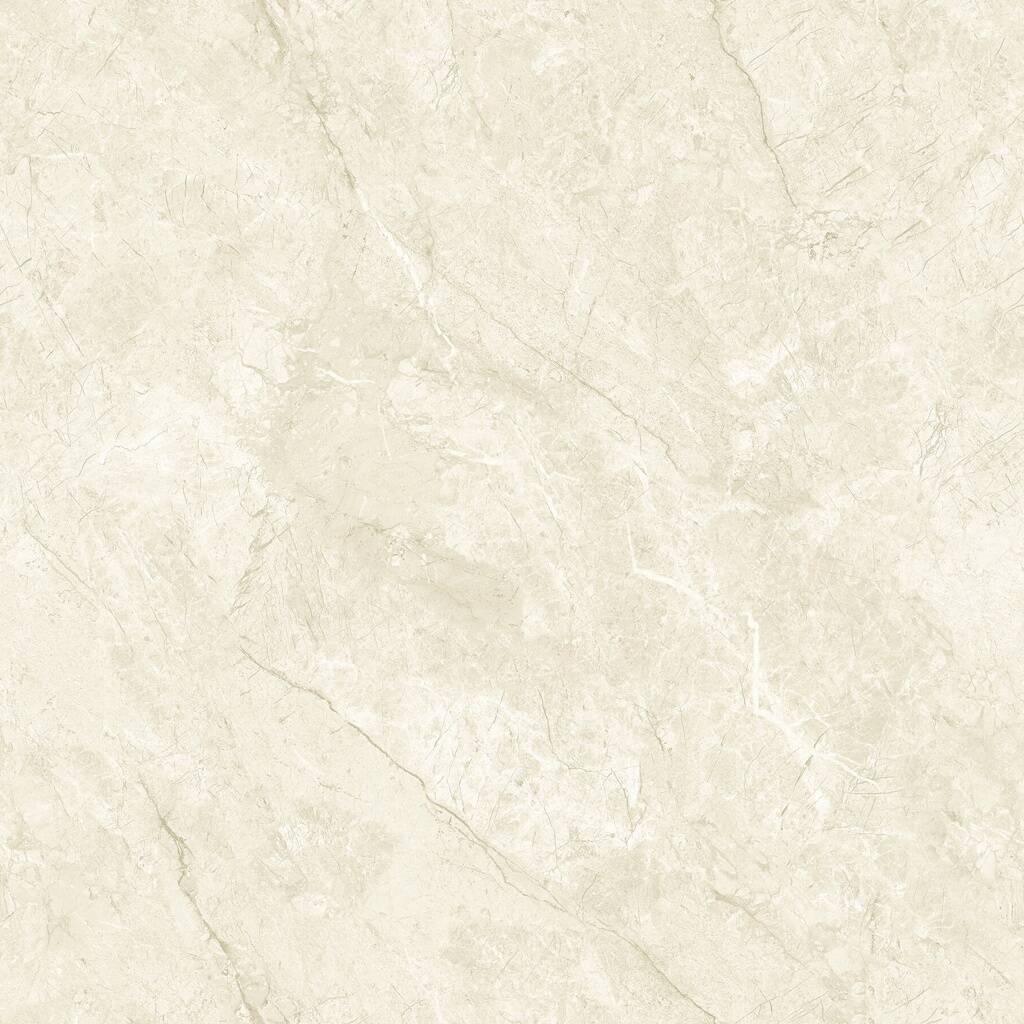 PORCELAIN TILES
