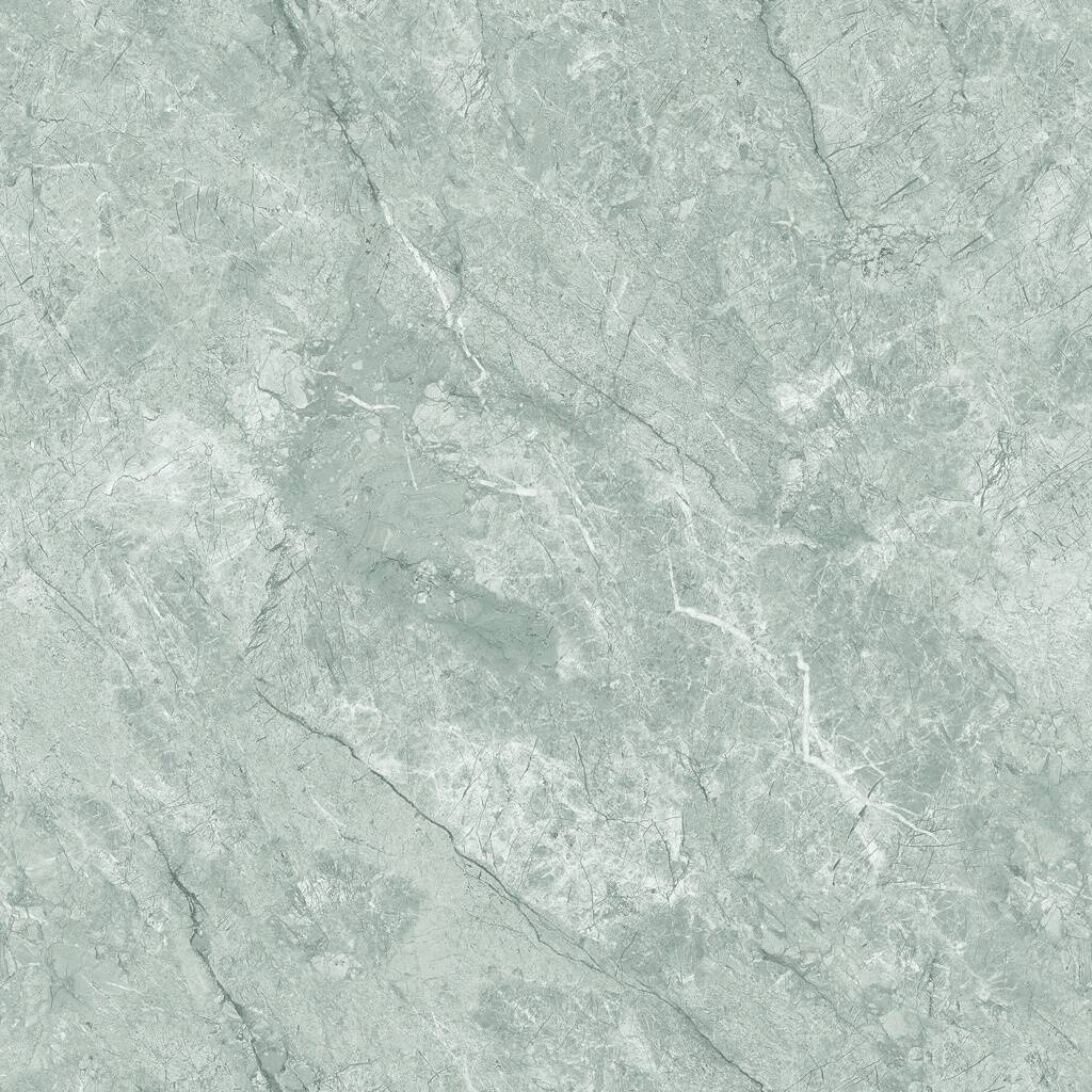 PORCELAIN TILES