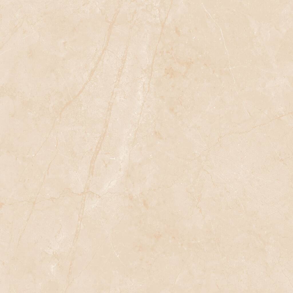 PORCELAIN TILES