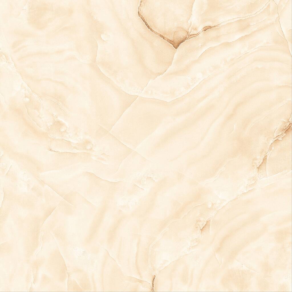 PORCELAIN TILES