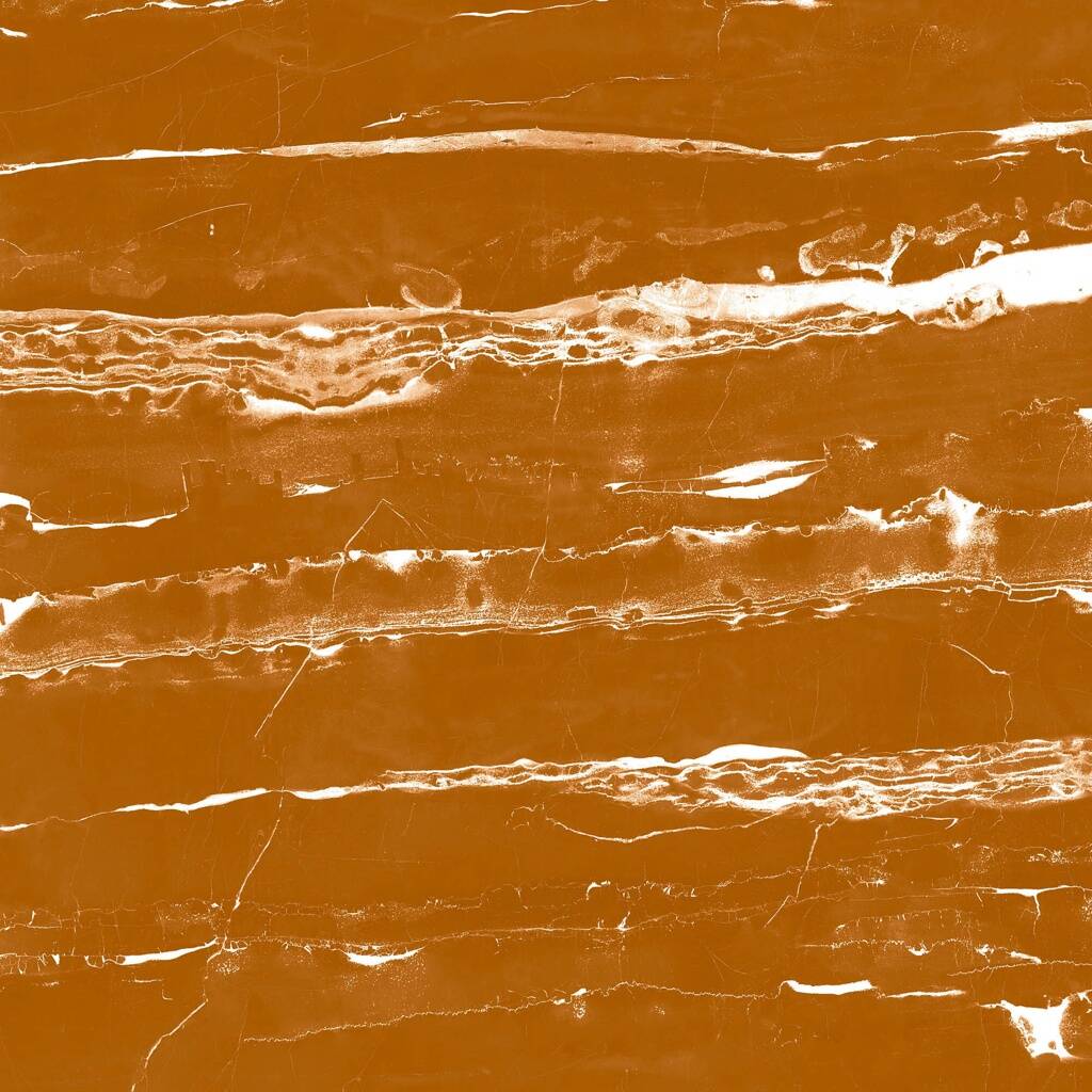PORCELAIN TILES