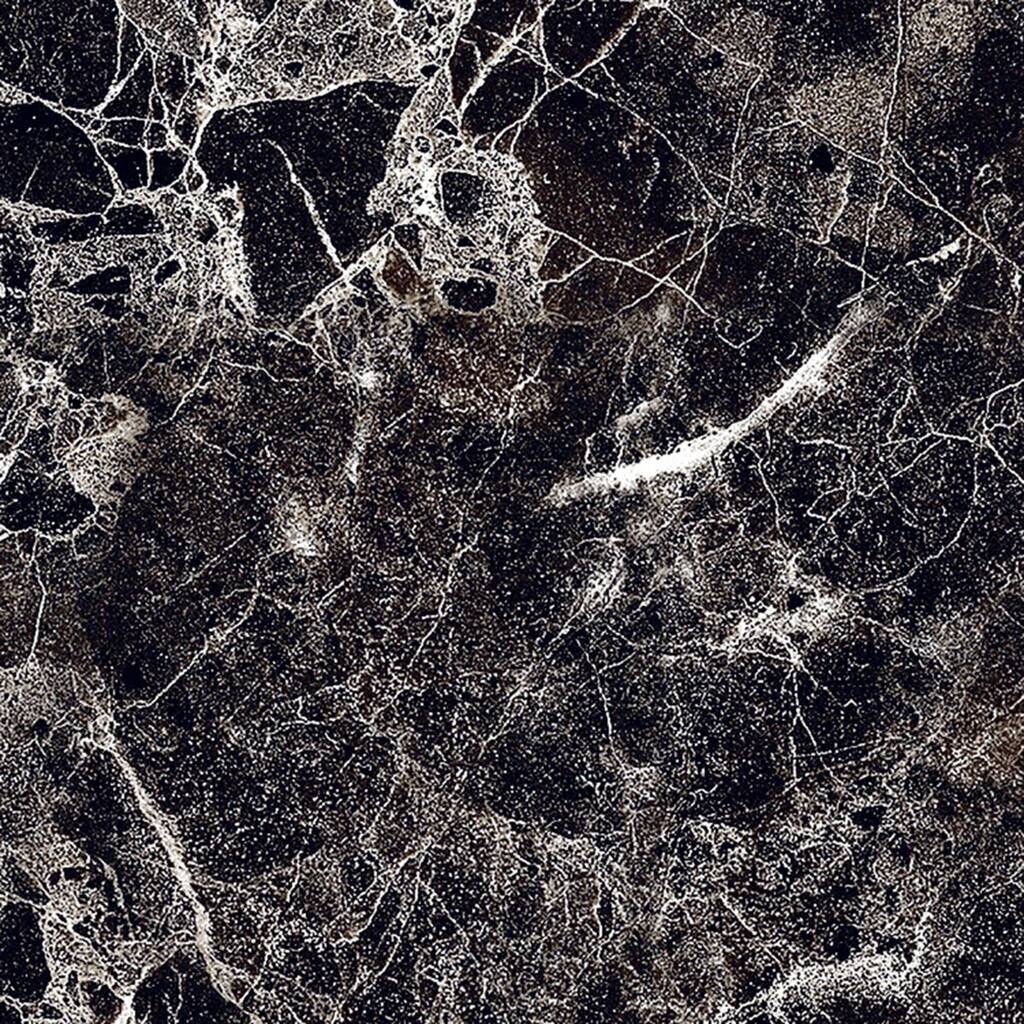 PORCELAIN TILES