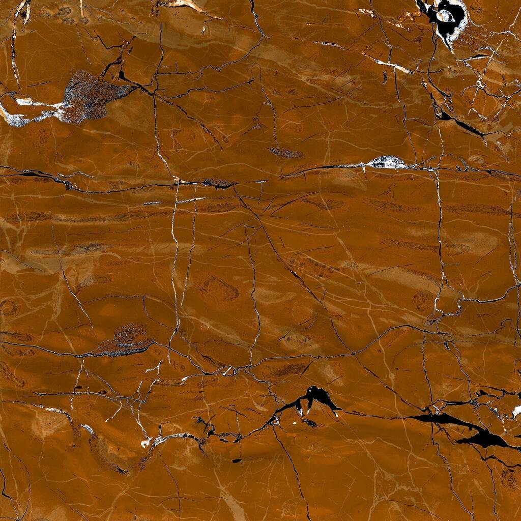 PORCELAIN TILES
