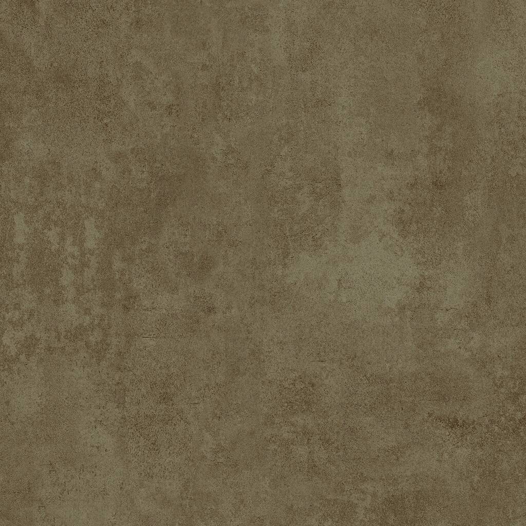 PORCELAIN TILES
