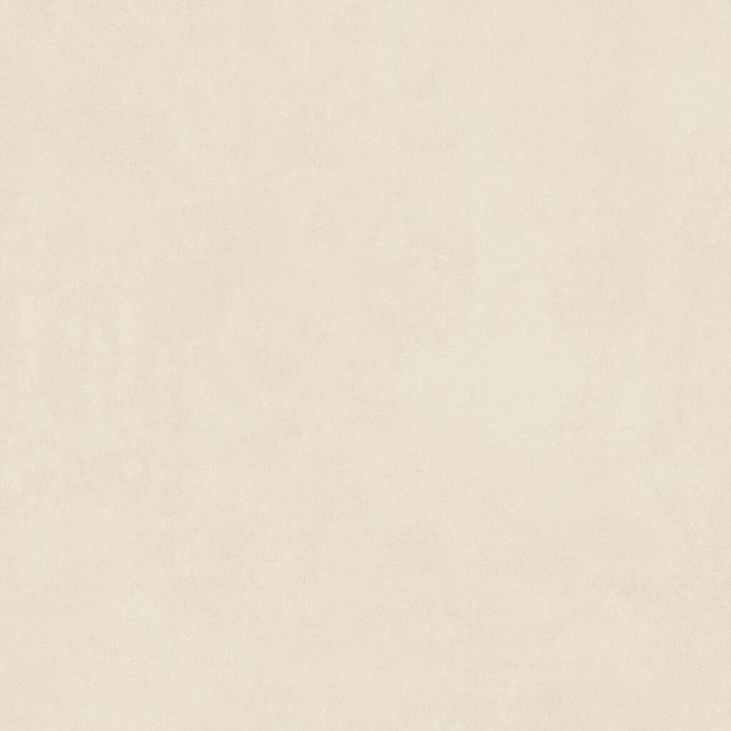 PORCELAIN TILES