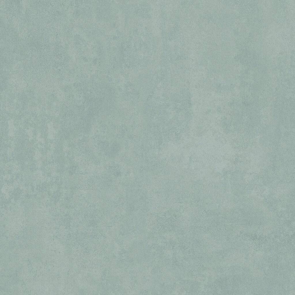 PORCELAIN TILES