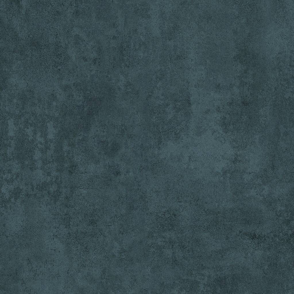PORCELAIN TILES