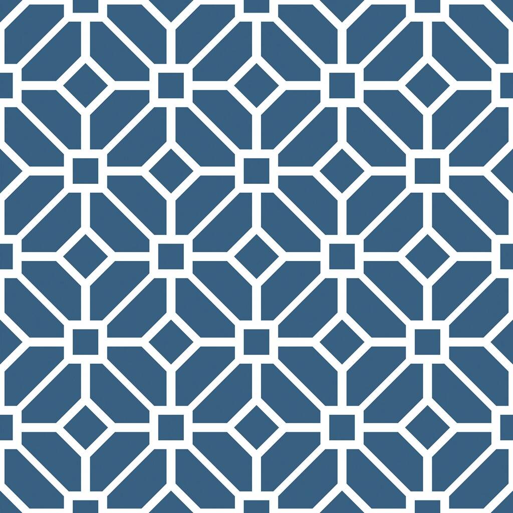 PORCELAIN TILES